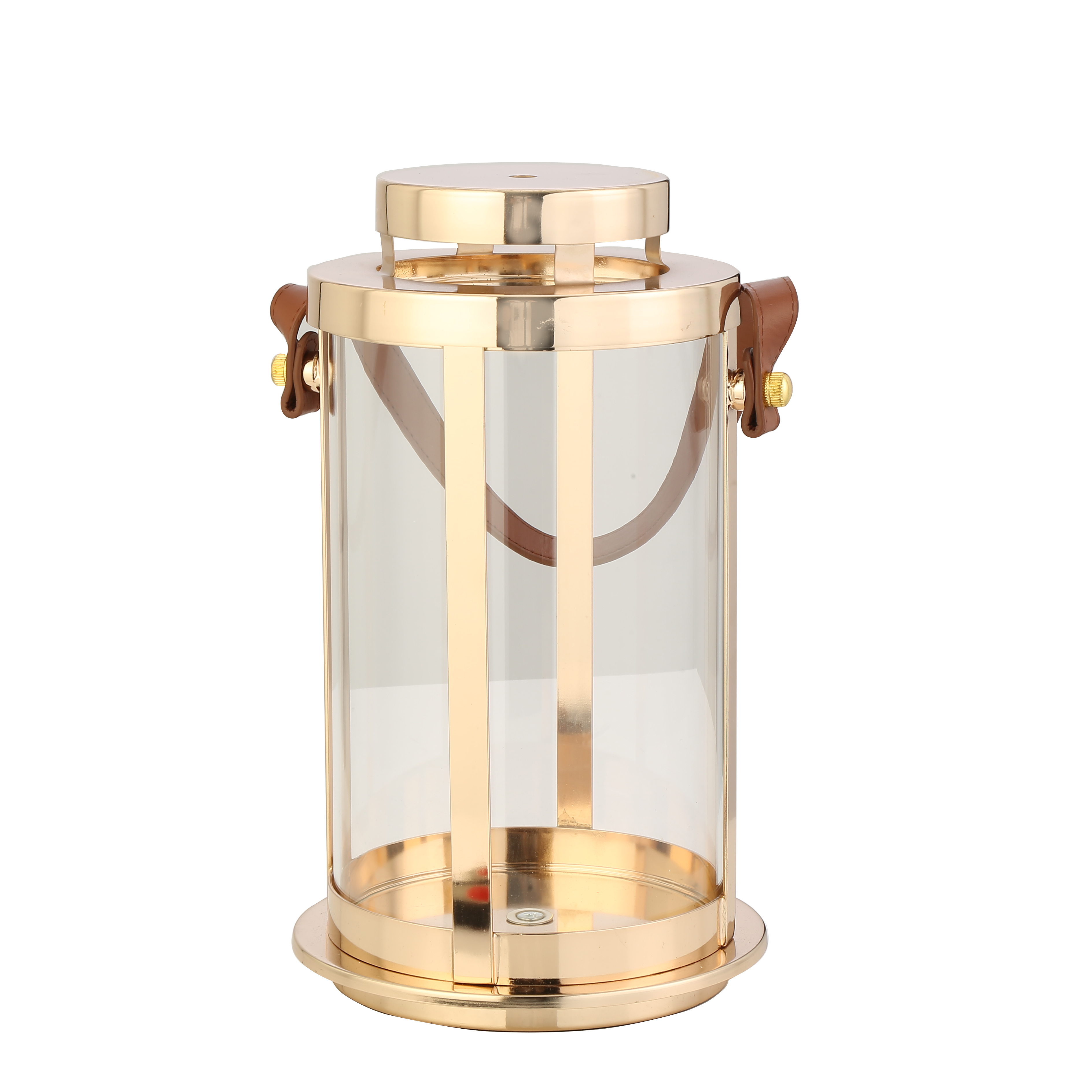 AK.JD0075 - GOLD ORTA MATARA FENER